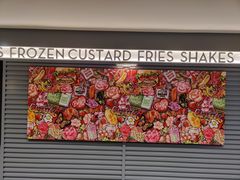 -Shake Shack(西单大悦城店)