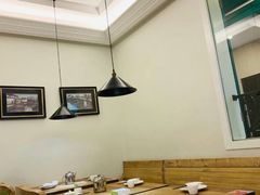 -涌上外婆桥(江北万达店)