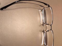 -宝岛眼镜(武汉南湖店)