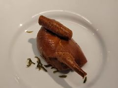 -巧庆楼·茶膳