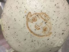 -麦当劳(杨高南路店)