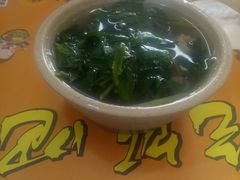 -黎一煲煲仔饭(丰乐店)