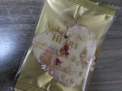 -关西国际机场直营免税店