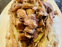 -紫泥369粗粮季(鼓楼店)