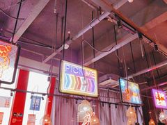 -老闵田螺馆·南昌特色小炒(梦时代店)