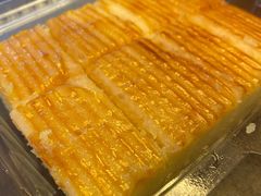 沙拉蛋糕-Oia烘焙(1866店)