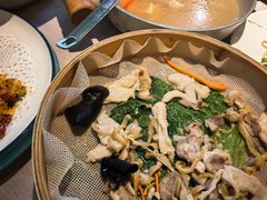 -顺鹅季·非遗烧鹅(六道口店)