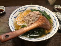 -哥哥の深夜食堂(永乐汇亲子购物运动中心店)