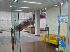 -永信齿科·永典口腔门诊部(浦东店)