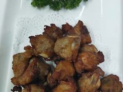 -屋门口呷饭(捞刀河店)