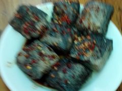 -五娭毑臭豆腐(黄兴南路店)