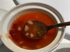 -阿五黄河大鲤鱼(纬三路店)