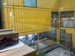 -C·BANNER千百度(奥特莱斯工厂店)