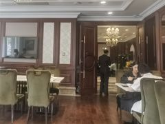 -南山鲜虾面·活鲜小馆·海味大连菜(南山总店)