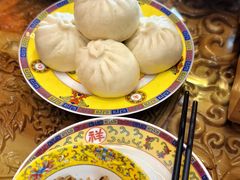 -宗巴雍姆藏餐府