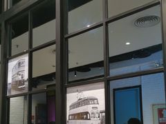 -新宝餐厅(流塘店)