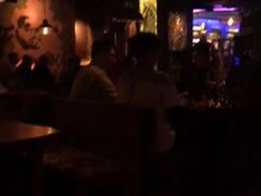 -Helens海伦司小酒馆(复旦大学店)