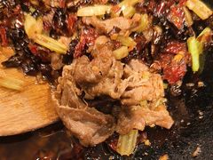 -麓湘小镇(开福万达广场店)