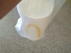 -麦当劳(武昌火车站店)