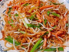 -渔记茶餐厅(渔村店)