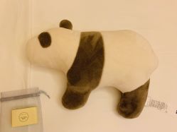 点击看大图 -美丽田园Beauty Farm