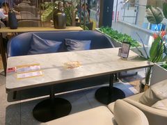 -必胜客(上海新南方商城PH店)