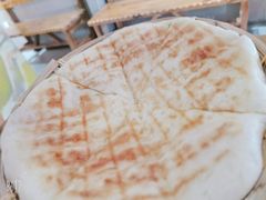 -阿婆情腊排骨火锅(饮玉巷店)