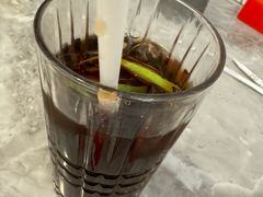 -必胜客(宁海西子国际店)