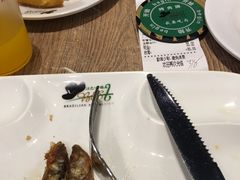-汉巴味德(大悦城店)