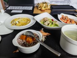 -贝瑞佳月子会所(杭州旗舰店)