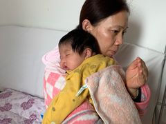 -汇慈安·高端自营月嫂(武汉月子尊享店)