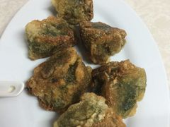 -食味稻汕头食杂(西罗园店)