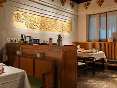 -小京华楼·京味斋(三元桥国展店)