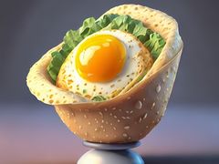 -上海置地广场(南京东路店)