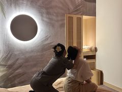 -成都银泰中心in99