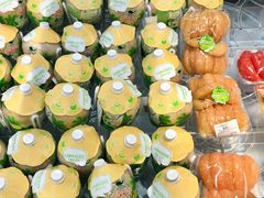 -blt精品超市(杭州城西银泰店)