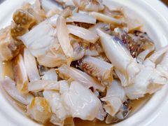 -水先生寧波菜(天一店)