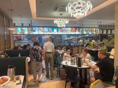 -椿记烧鹅(叠彩店)