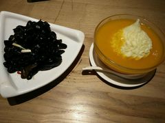 -辛香汇·现炒川菜(武进吾悦店)