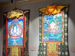 -总统兵马大元帅府