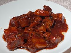 -天福苑(崇宁路店)
