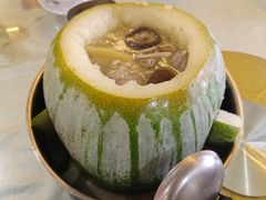 -红旗山庄(圭峰山店)