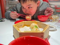 -避风塘·金牌店·夜宵(金玉兰店)