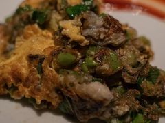 -领事馆19号中餐厅(厦门海景洲际酒店)