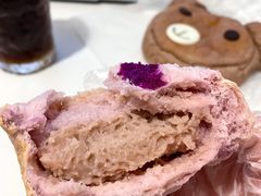 -奈雪的茶(东莞汇一城店)