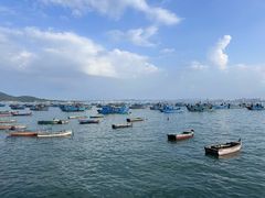 -海源公园
