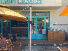 -LENBACH RIVERSIDE 兰巴赫(蟠龙天地店)