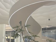 -大树餐厅(万达创始店)