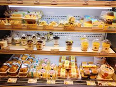 -匠造烘焙(上海湾店)