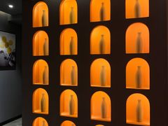 -得闲·高空SPA(东盟店)